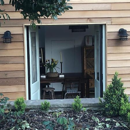 Stylish Cottage In The Pewsey Vale Marlborough Ngoại thất bức ảnh