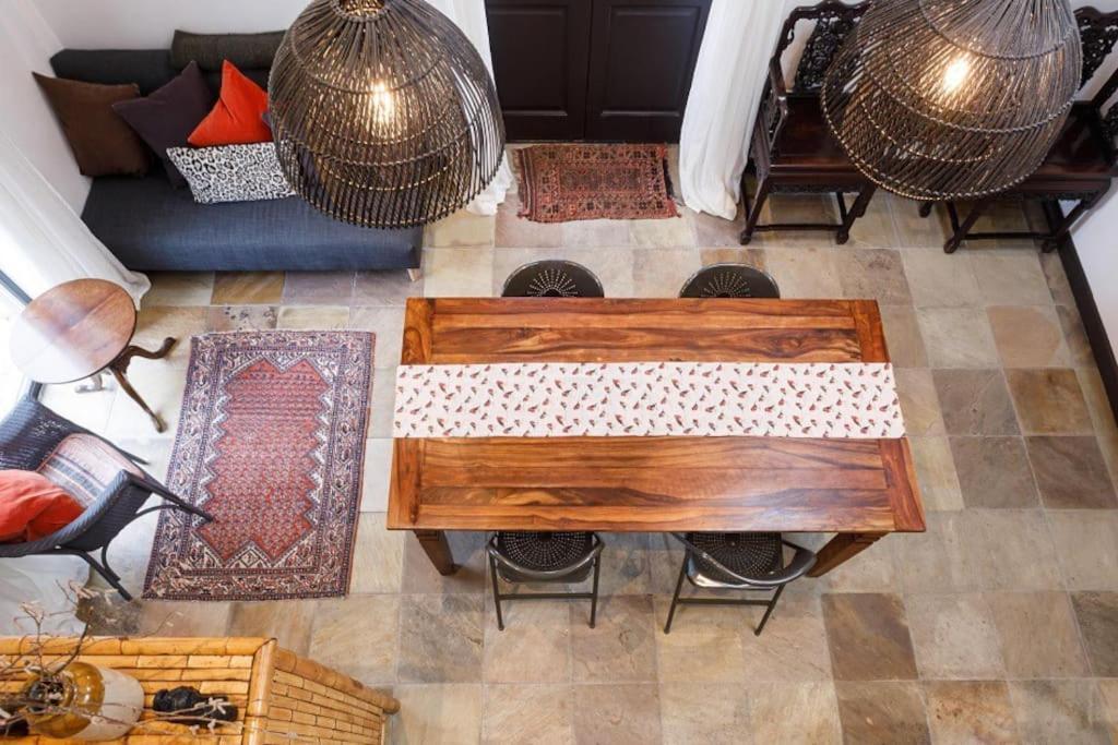 Stylish Cottage In The Pewsey Vale Marlborough Ngoại thất bức ảnh